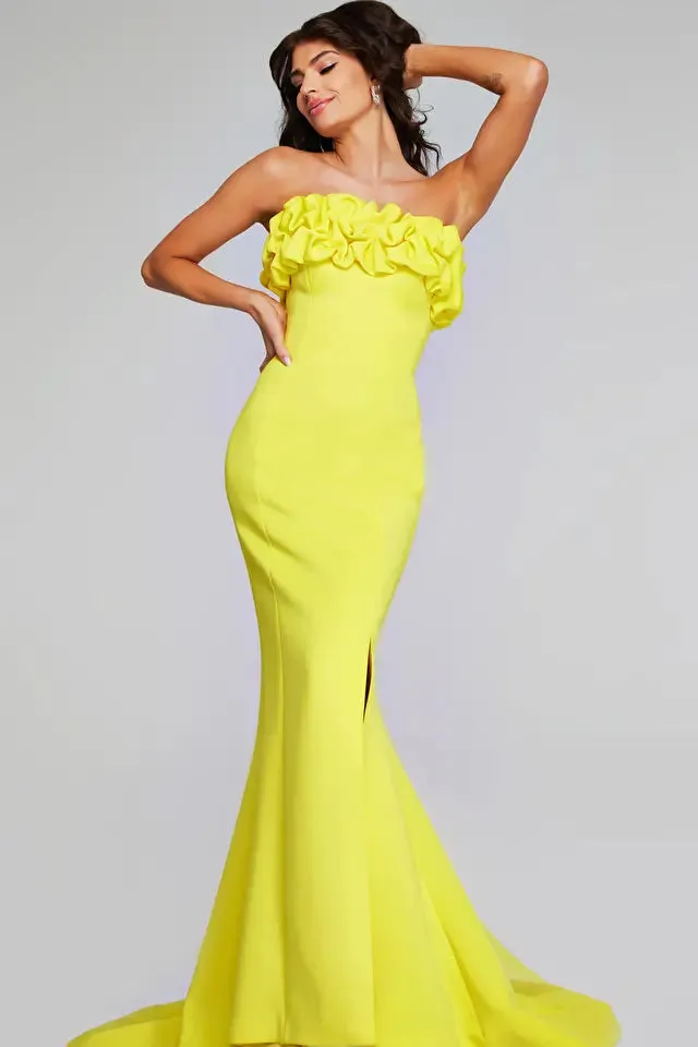 38922 JOVANI