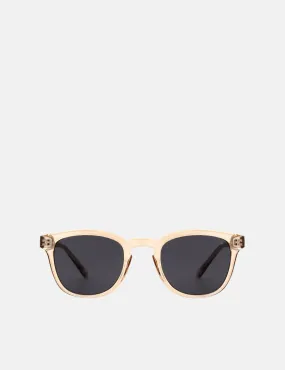 A. Kjaerbede Bate Sunglasses - Champagne