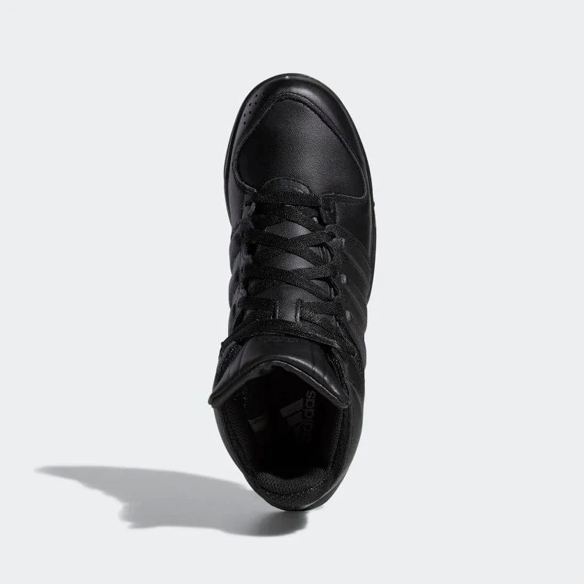 Adidas GSG9.4 Tactical Boots