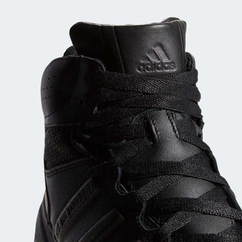 Adidas GSG9.4 Tactical Boots