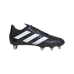 Adidas Kakari Z.1 SG Rugby Boots