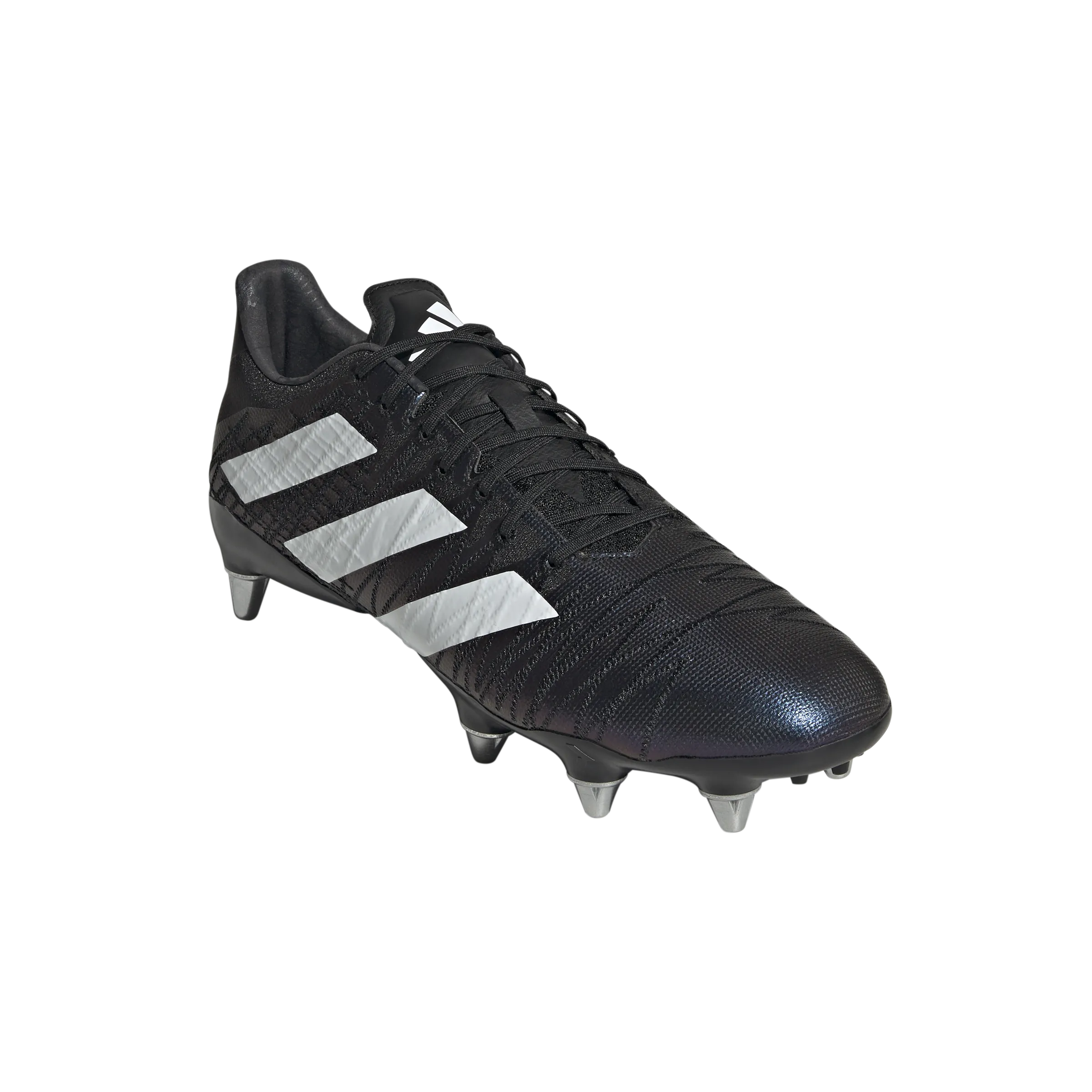 Adidas Kakari Z.1 SG Rugby Boots