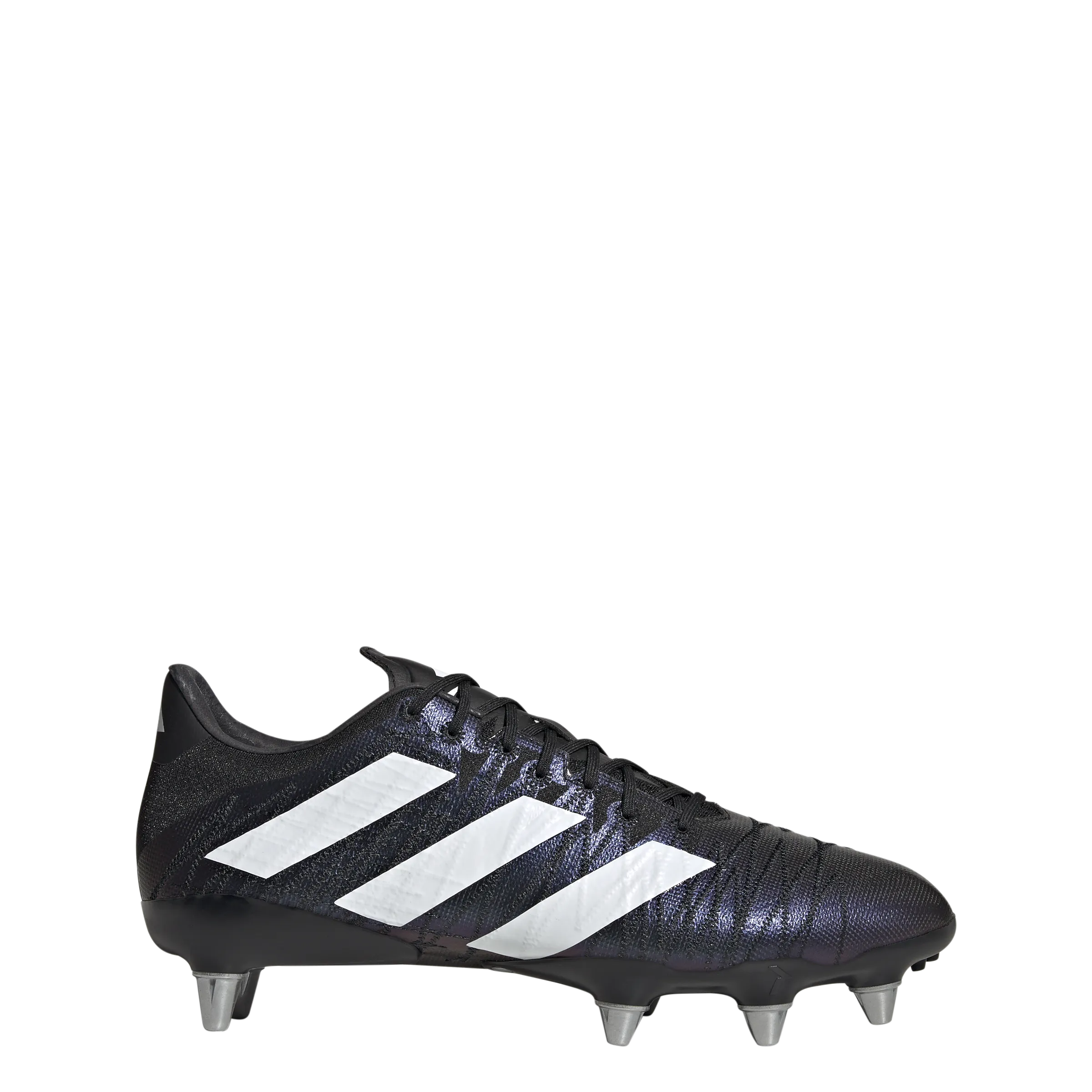 Adidas Kakari Z.1 SG Rugby Boots