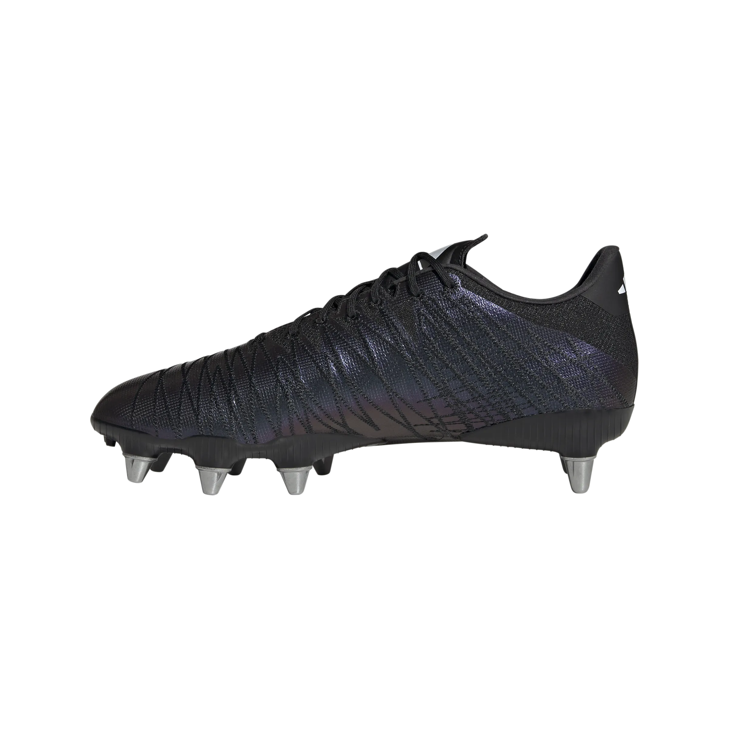 Adidas Kakari Z.1 SG Rugby Boots