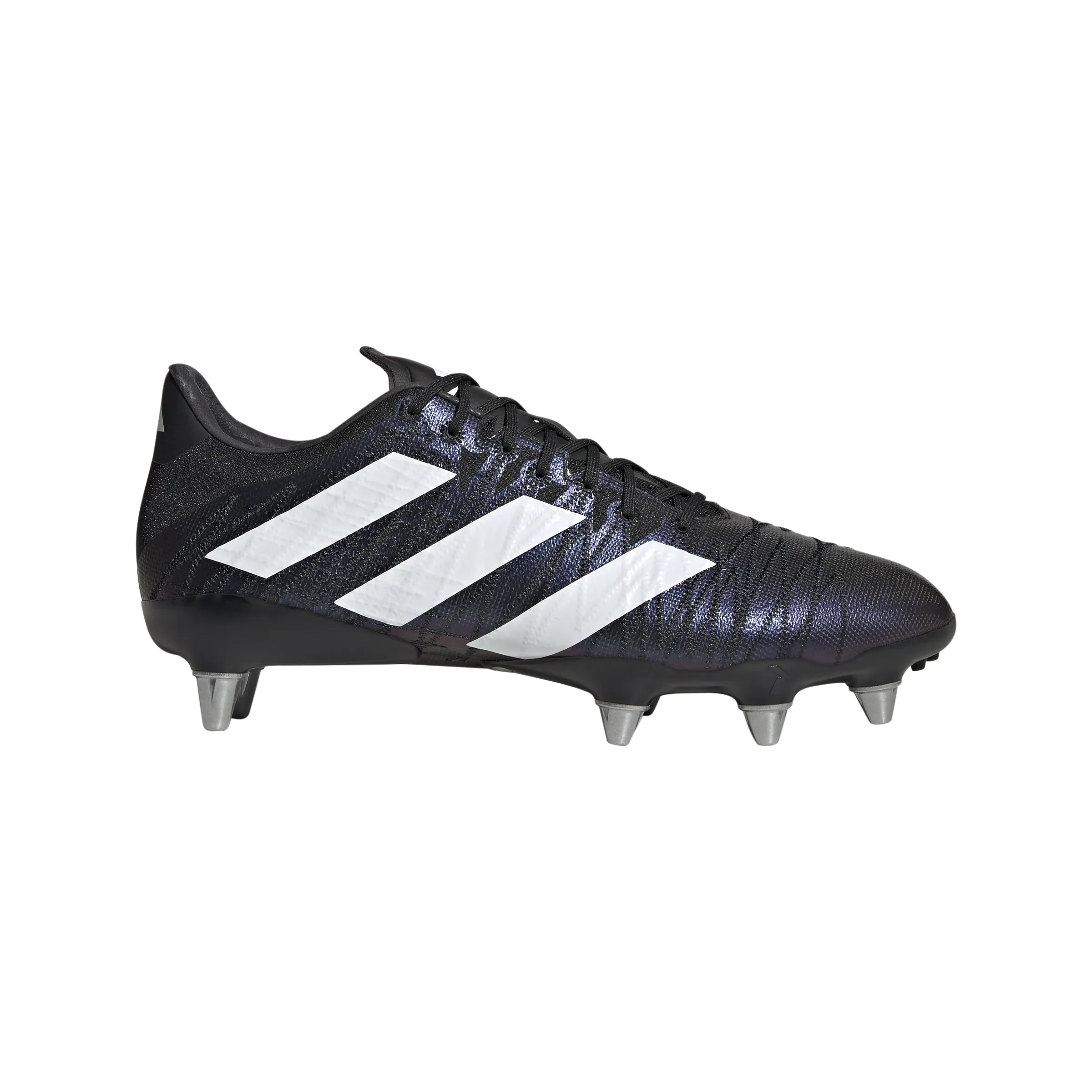 Adidas Kakari Z.1 SG Rugby Boots