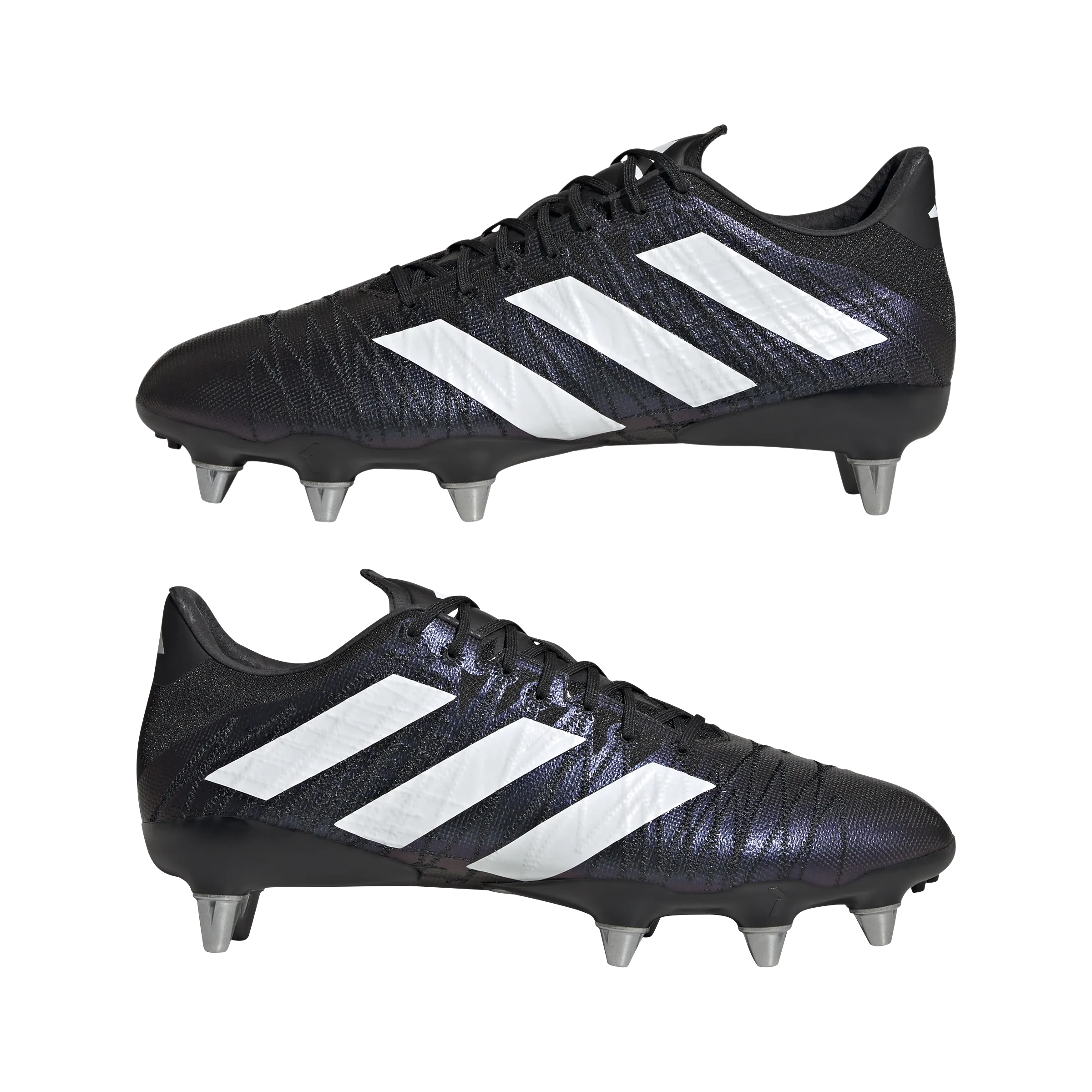 Adidas Kakari Z.1 SG Rugby Boots