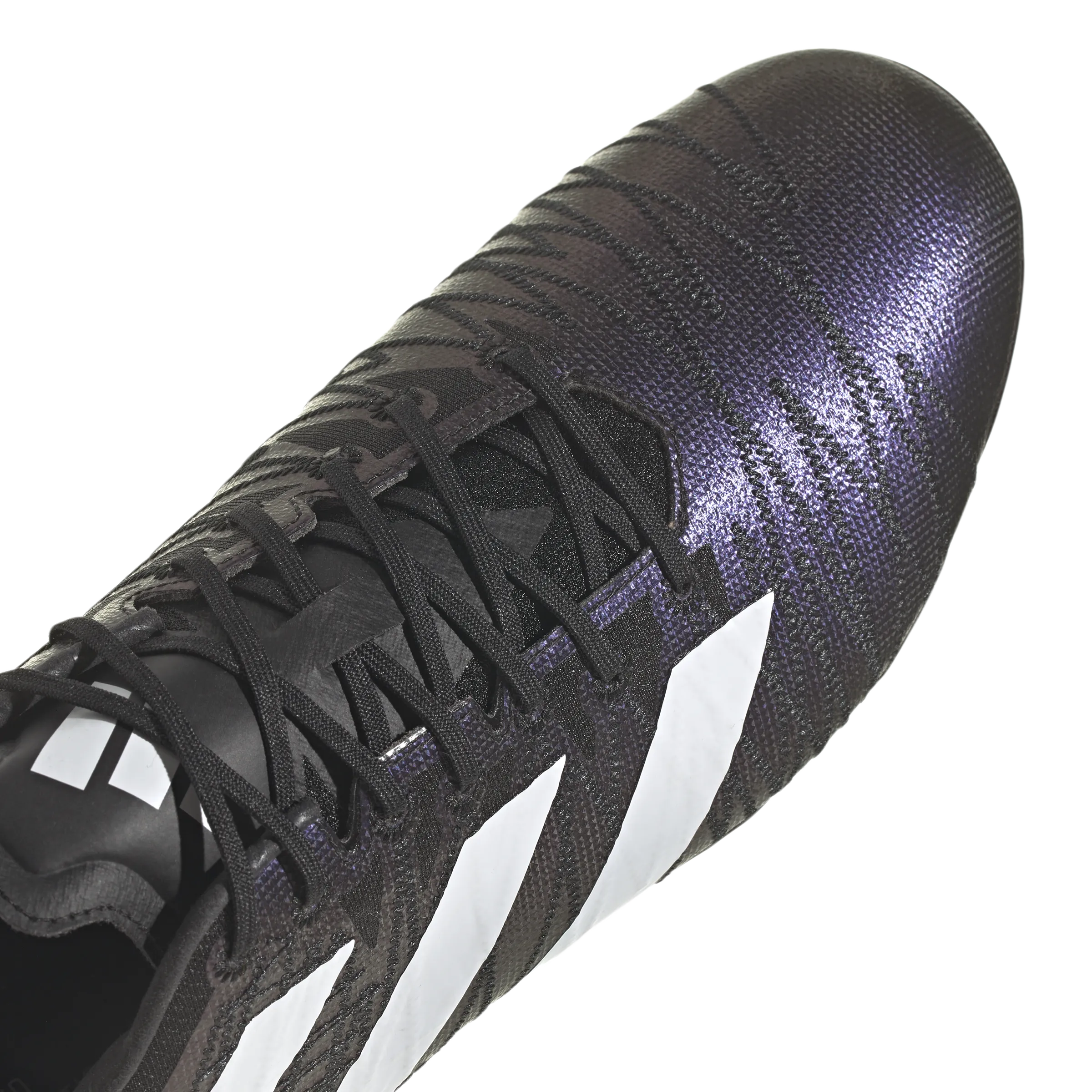 Adidas Kakari Z.1 SG Rugby Boots