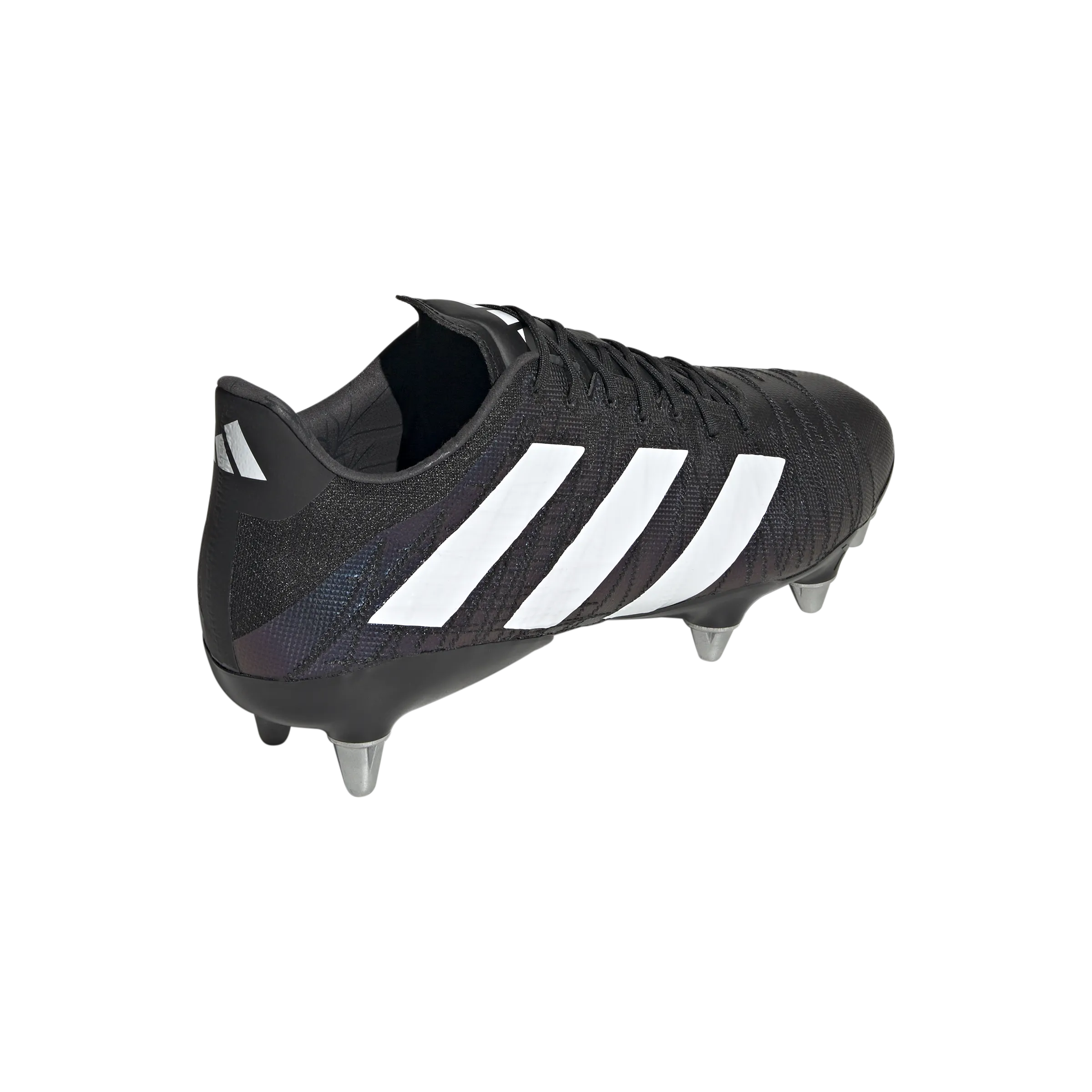 Adidas Kakari Z.1 SG Rugby Boots