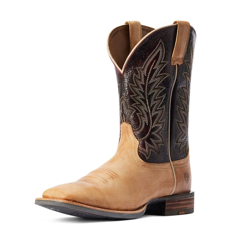 Ariat Boots Mens Ridin High (10042469)