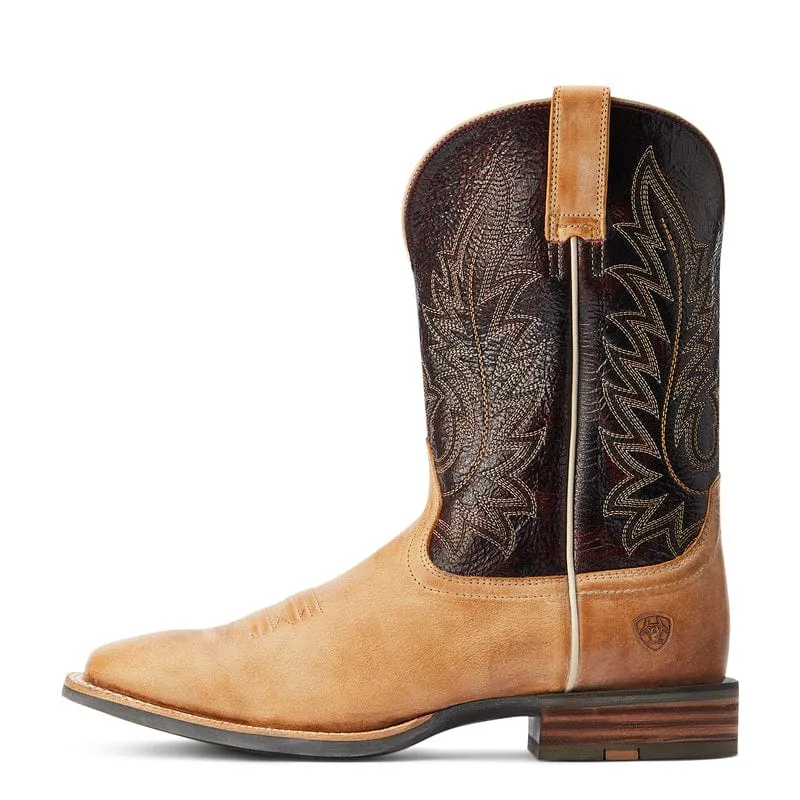 Ariat Boots Mens Ridin High (10042469)