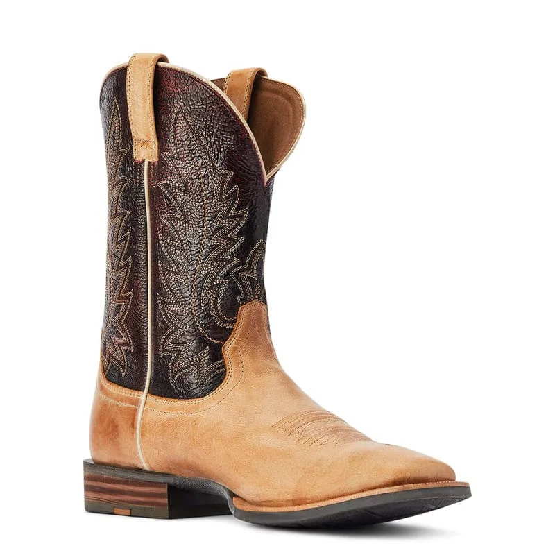 Ariat Boots Mens Ridin High (10042469)