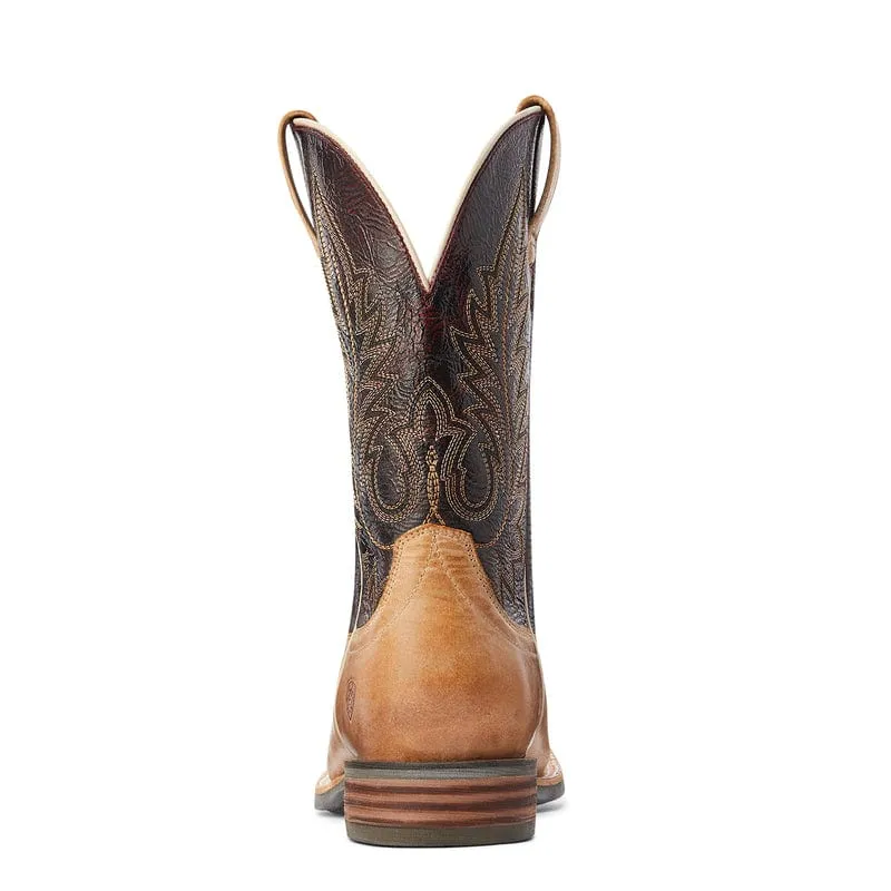 Ariat Boots Mens Ridin High (10042469)