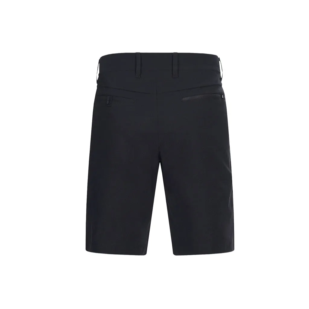 Aviara SH Shorts Black