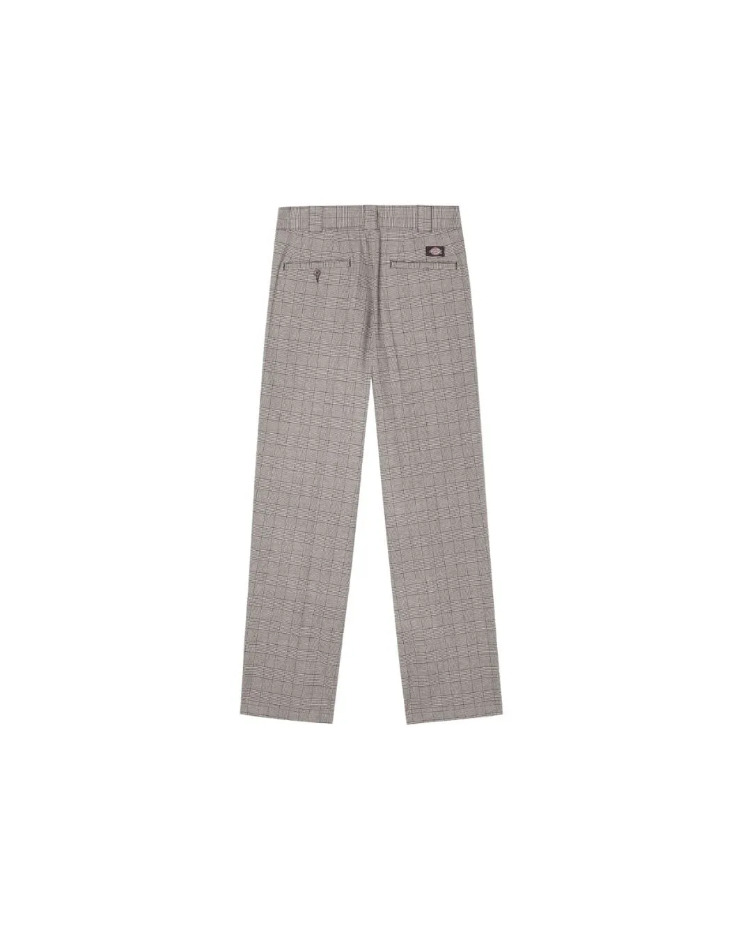 Bakerhill Pleated Pant