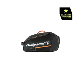 Bullpadel Bpp-22014 Performance