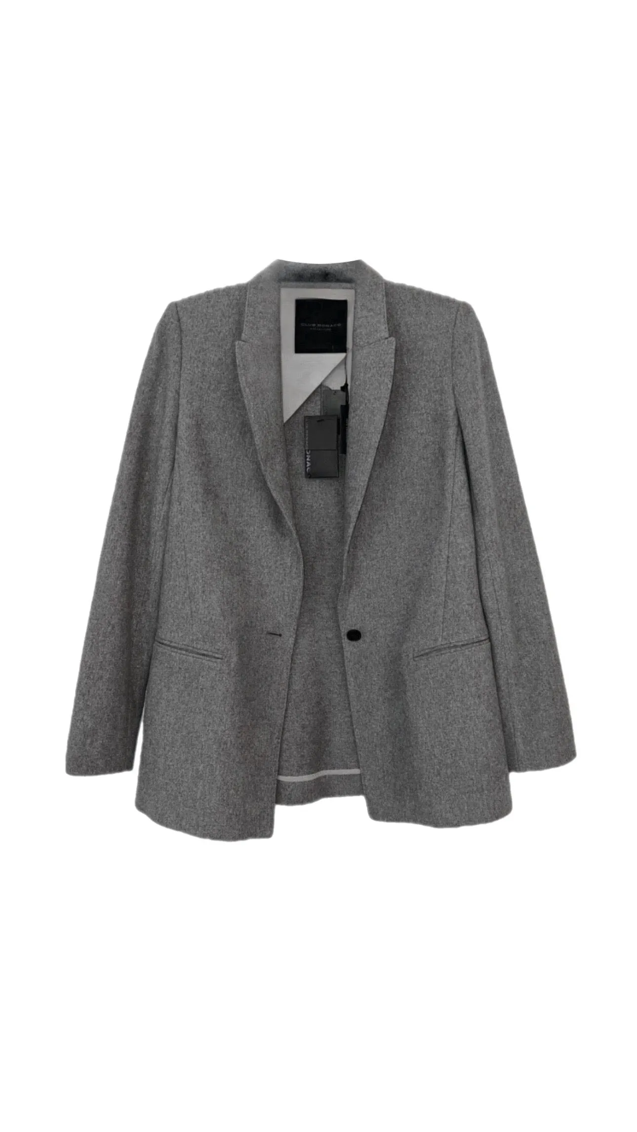 CLUB MONACO Blazer