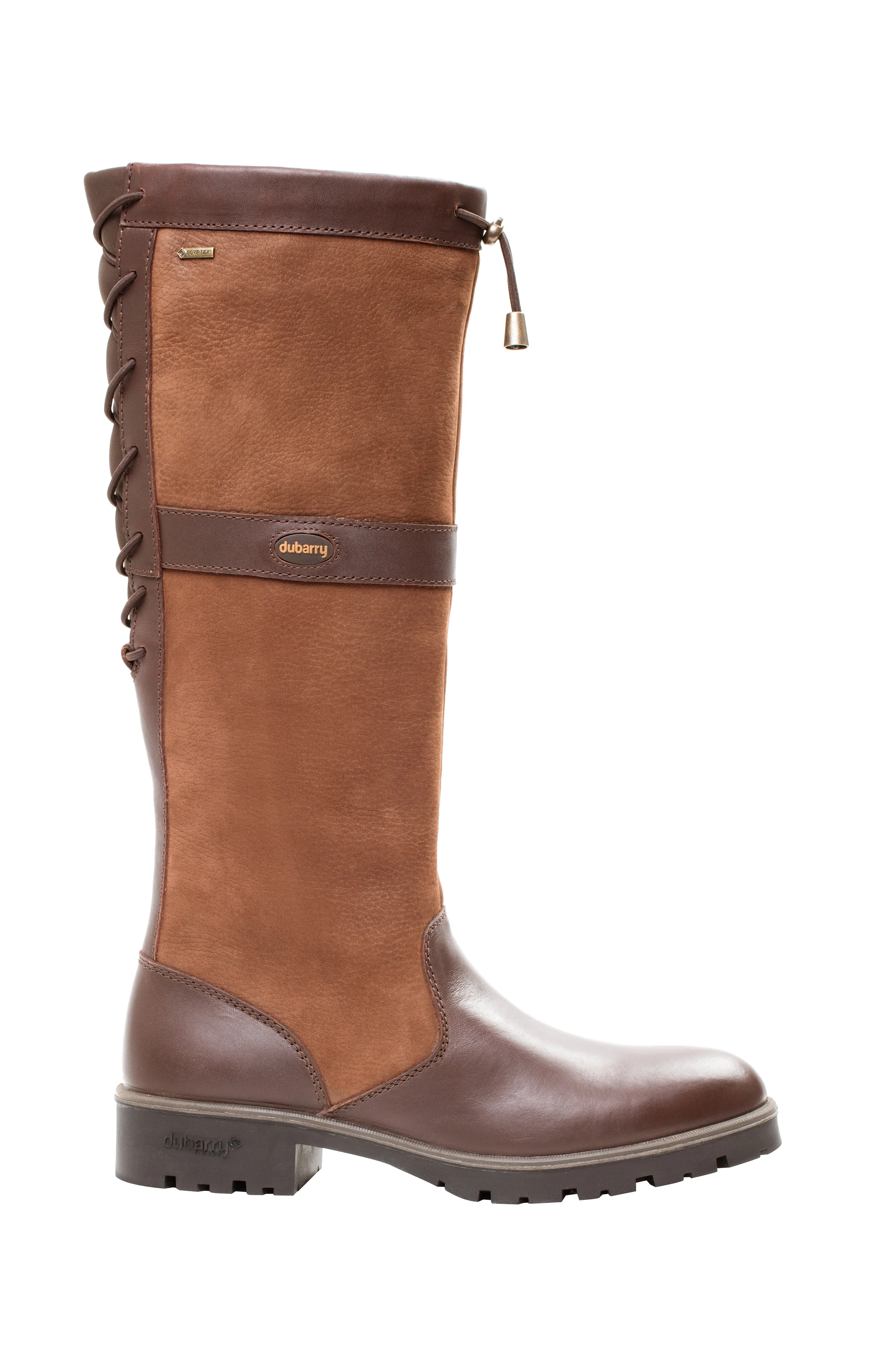 Dubarry Glanmire Boots