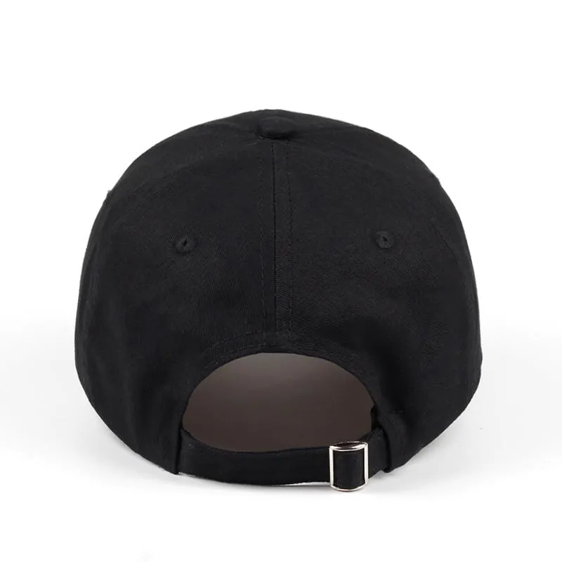 Itachi Dad Hat