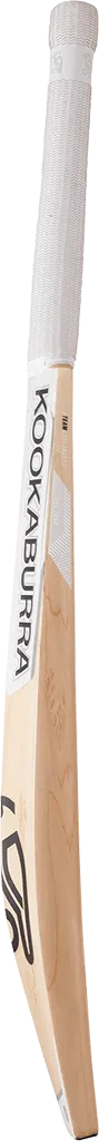 Kookaburra Ghost Pro 1500 SH Cricket Bat