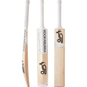 Kookaburra Ghost Pro 1500 SH Cricket Bat