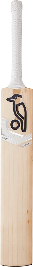 Kookaburra Ghost Pro 1500 SH Cricket Bat