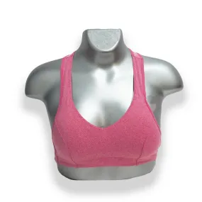 Moving Comfort Vixen Bra LO/HE