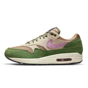 NIKE AIR MAX 1 SH TREELINE 2022