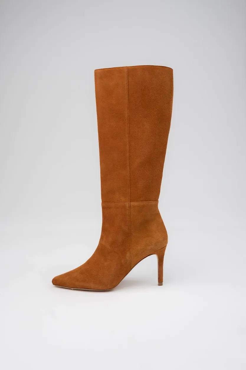 Paloma Boot