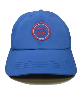 Performance Hat - Regatta