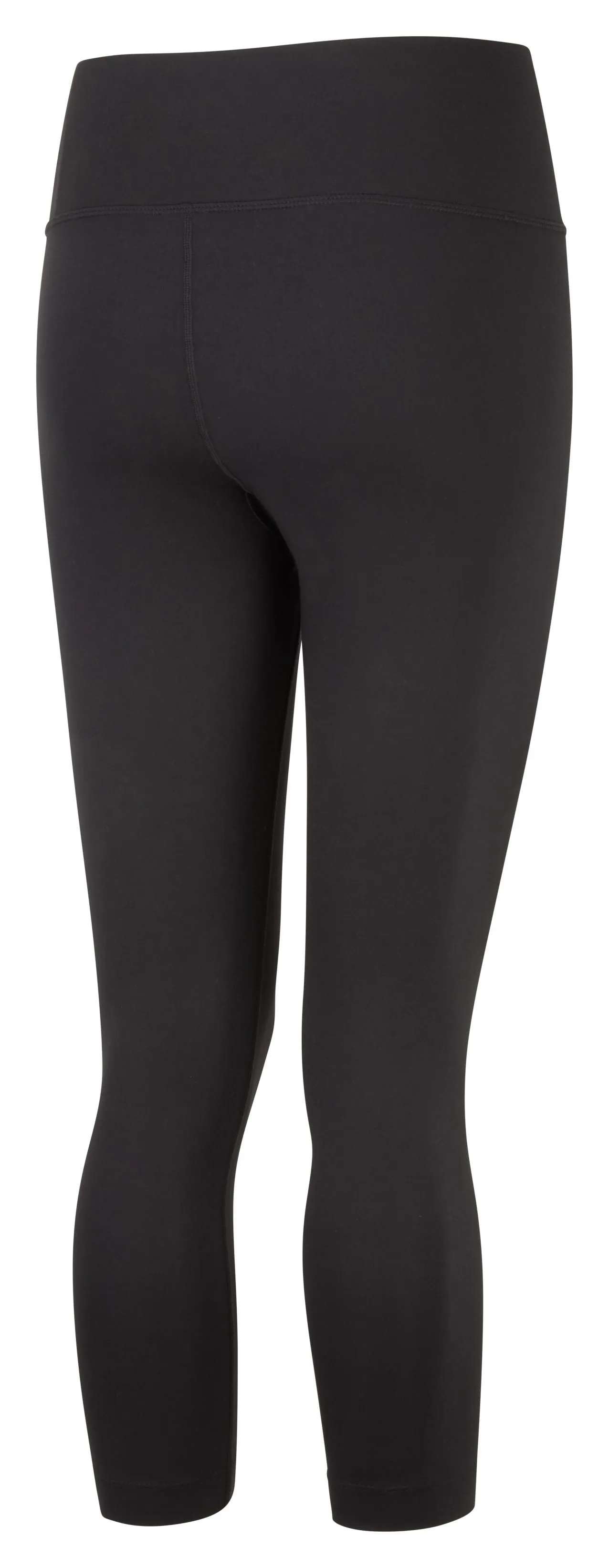 Ronhill Women's Core Crop Tight