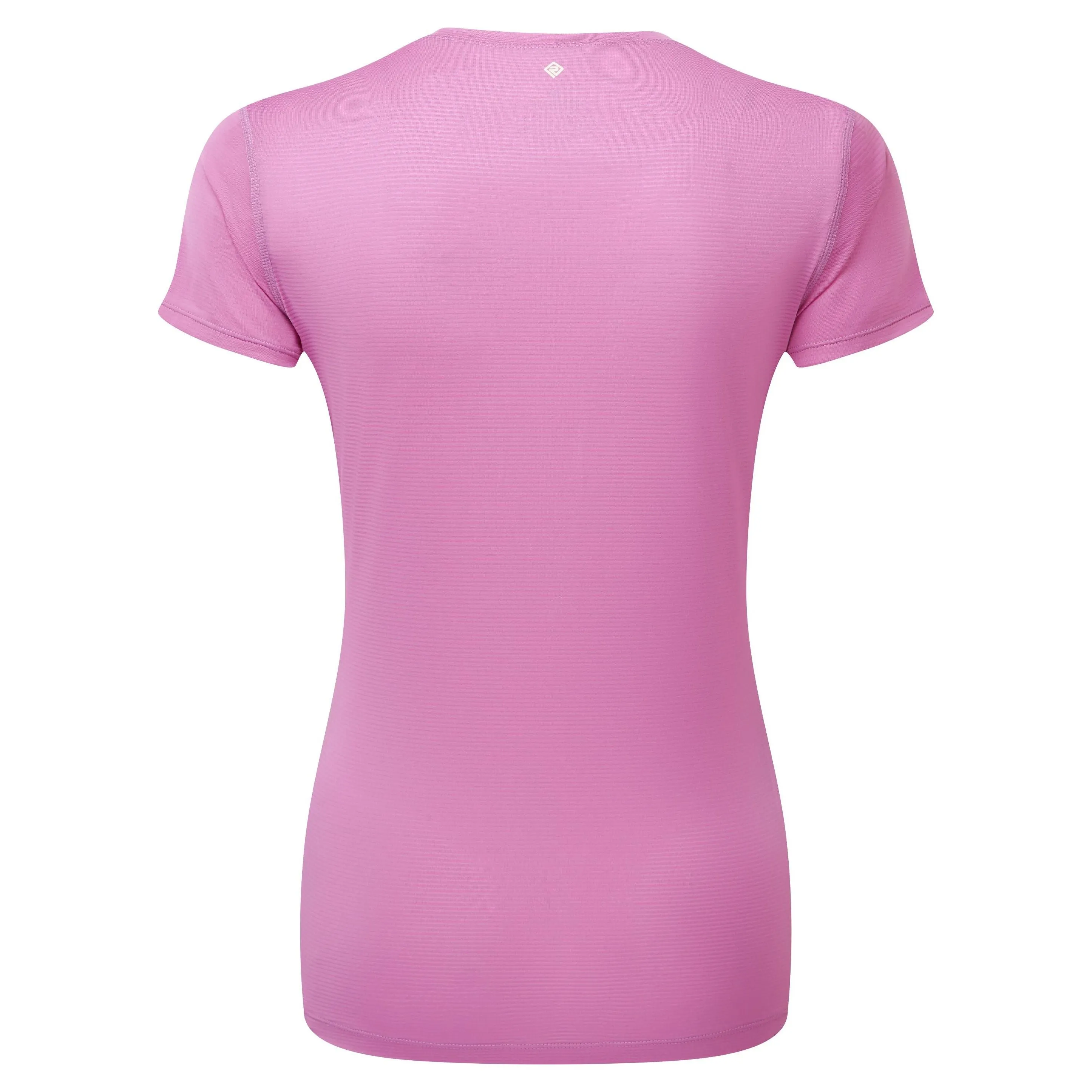 Ronhill Women's Tech Short Sleeve Tee