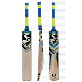 SG Nexus Xtreme Cricket Bat SH Size