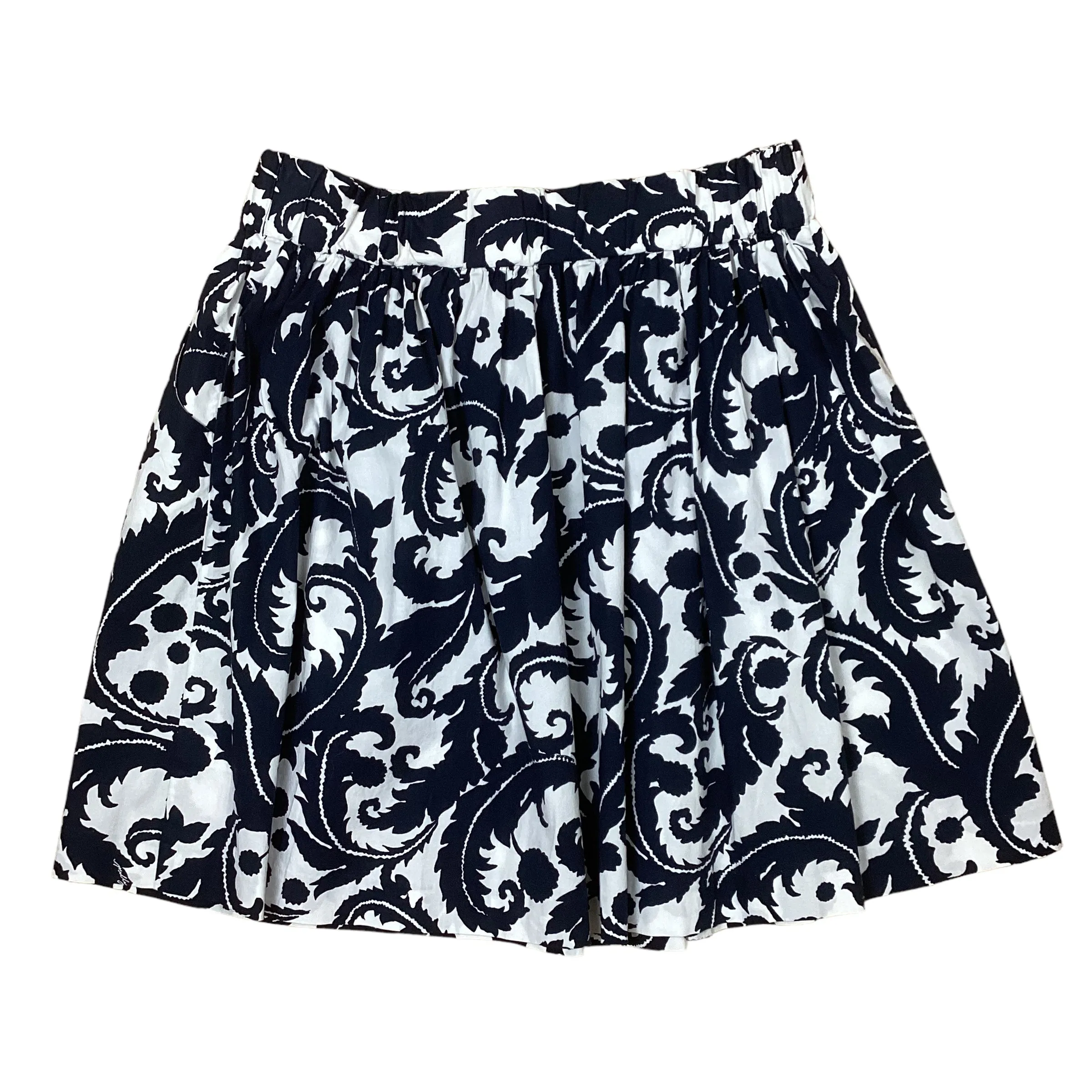 Skirt Mini & Short By Banana Republic  Size: 6