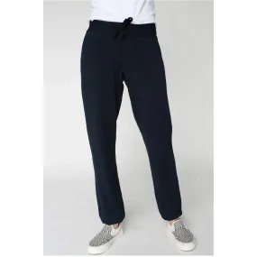 Softest Fleece Sweatpant- New Navy