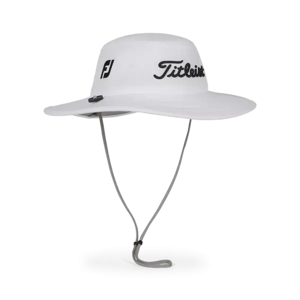 Titleist Tour Aussie Hat